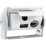 Dometic PerfectView CAM 44NAV – Hledejceny.cz