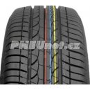 Bridgestone Ecopia EP25 175/65 R15 84S