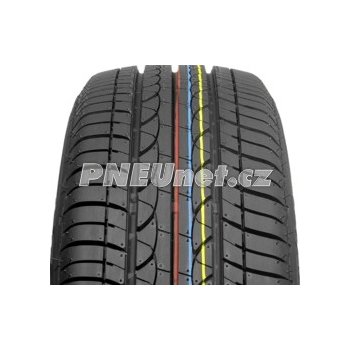 Bridgestone Ecopia EP25 175/65 R15 84S