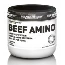 SizeAndSymmetry Nutrition BEEF Amino 500 tablet