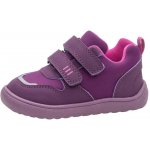 Protetika Persy Purple – Zboží Dáma