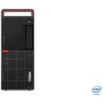 Lenovo TC M920t 10SF002YMC – Hledejceny.cz