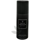 David Beckham Instinct deospray 150 ml