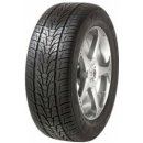 Nexen Roadian HP 215/65 R16 102H