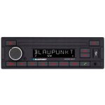 Blaupunkt Madrid 200 BT – Hledejceny.cz