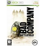 Battlefield Bad Company – Zbozi.Blesk.cz