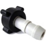 DUNET Koncovka přímá komplet – Sleviste.cz