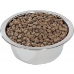 Purina Pro Plan Small & Mini Adult Everyday Nutrition kuře 14 kg – Hledejceny.cz