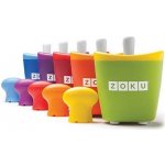 Zoku single – Zboží Mobilmania