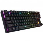 Niceboy K310X – Zboží Živě