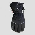 Poledník Frost LF black – Zbozi.Blesk.cz