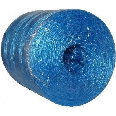 JUTA motouz PP 12500 dtex/1000g – Hledejceny.cz