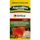 AgroBio Opava Ortiva - 50 ml