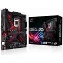 Asus ROG STRIX B360-H GAMING 90MB0WM0-M0EAY0