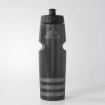 adidas Performance 750 ml – Hledejceny.cz