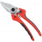 Felco 171M – Hledejceny.cz