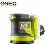 Ryobi RROS18-0 – Zboží Mobilmania