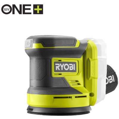 Ryobi RROS18-0 – Hledejceny.cz