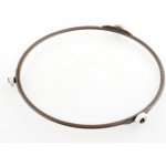 ETA 0208 00020 – Zboží Dáma