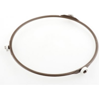 ETA 0208 00020 – Zboží Dáma