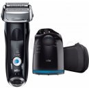 Braun Series 7 7880cc Wet&Dry