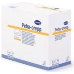 Hartmann-Rico Peha - crepp 4 cm x 4 m po 20 ks – Sleviste.cz