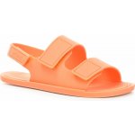 MURIS ARUBA JUNIOR Tile – Zboží Mobilmania