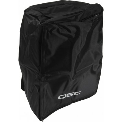 QSC K10 OUTDOOR COVER