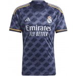 adidas Real Madrid Away Shirt M IJ5901 pánské – Sleviste.cz