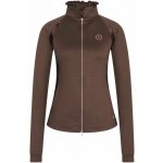 IR Dámská mikina Anny – Sleviste.cz