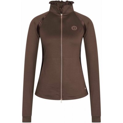 IR Dámská mikina Anny – Sleviste.cz