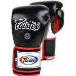 Fairtex Super Sparring BGV5 – Zboží Mobilmania