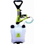 ZIPPER ZI-DS2V-AKKU – Zboží Mobilmania