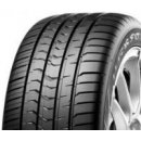 Vredestein Ultrac Satin 225/60 R18 104W