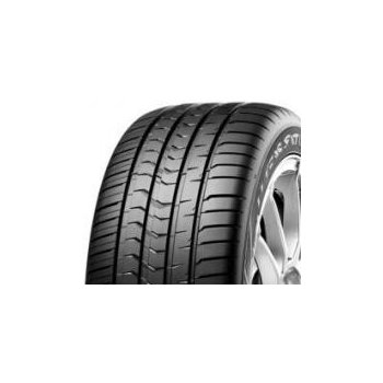 Vredestein Ultrac Satin 225/60 R18 104W