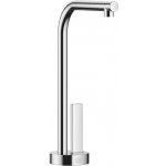 Dornbracht 17871790-00 – Hledejceny.cz