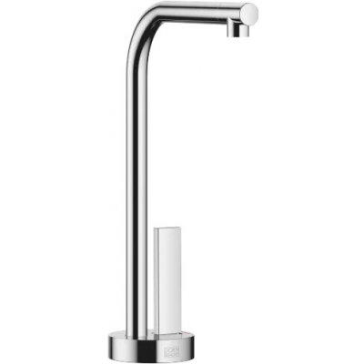 Dornbracht 17871790-00 – Hledejceny.cz