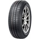 Tracmax X-Privilo TX2 165/70 R14 81T