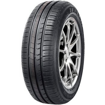 Tracmax X-Privilo TX2 165/70 R14 81T