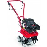 MTD T/205 – HobbyKompas.cz