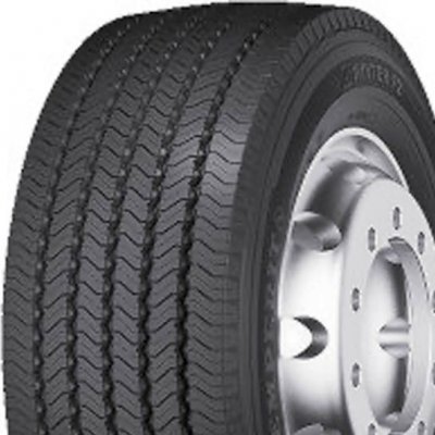 Semperit WINTER F2 385/55 R22.5 160K | Zboží Auto