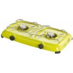 Meva 2 hořák ORLÍK bez víka vysokotlaký – Sleviste.cz