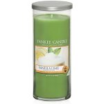 Yankee Candle Vanilla Lime 566 g – Zbozi.Blesk.cz