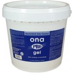 ONA Gel Pro v kýblu, 3,8 kg – Zboží Dáma