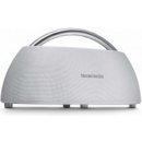 Harman Kardon GO+PLAY