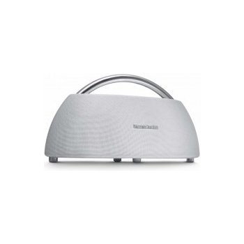 Harman Kardon GO+PLAY