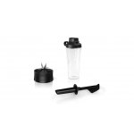 Bosch MMB 6174 S – Zbozi.Blesk.cz