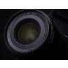 Fujifilm Fujinon XF 23 mm f/1.4 R LM WR