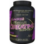 NVE Stacker 2 6th Gear Creatine Complex 1135 g – Zboží Mobilmania