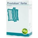 Prostakan Forte 60 kapslí